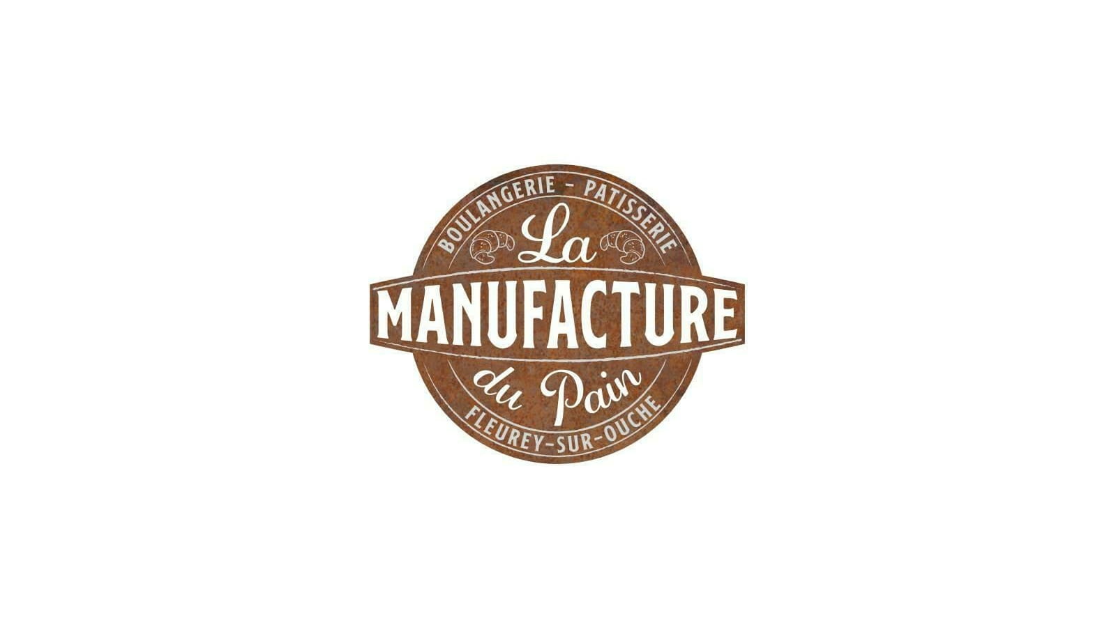 La manufacture du pain