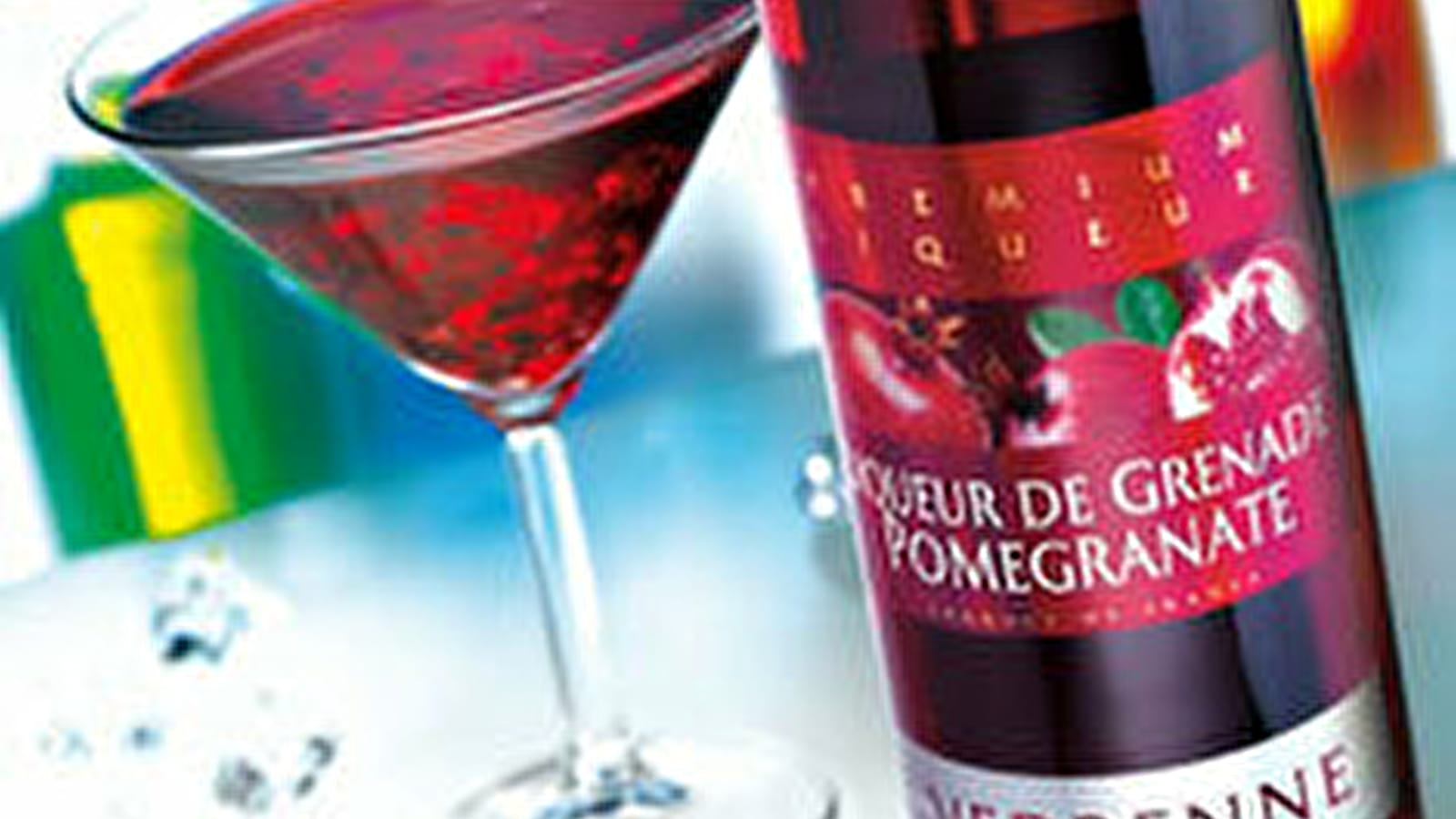 Boutique Védrenne