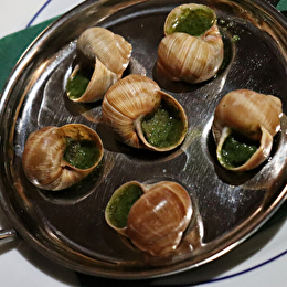 Visite 'Jour de marché à Dijon' - DIJON
