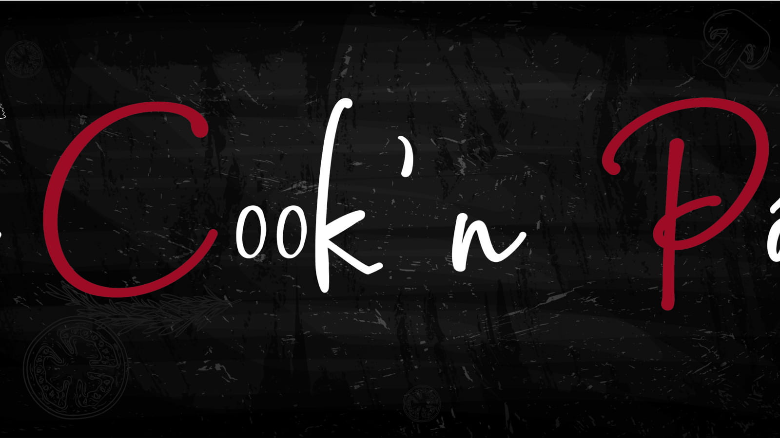 Le CooK'n Pâtes