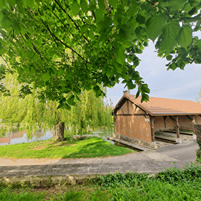 Gîte 'Le Petit Vix'