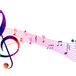 Concert de Noël - Sainte Colombe en Auxois - SAINTE-COLOMBE-EN-AUXOIS