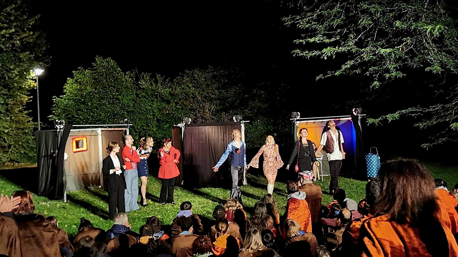 Balades naturalistes gratuites sur la nappe de Dijon Sud et de la Cent Fonts - Parcours 2 (Saulon-la-Chapelle ; Noiron-sous-Gevrey)