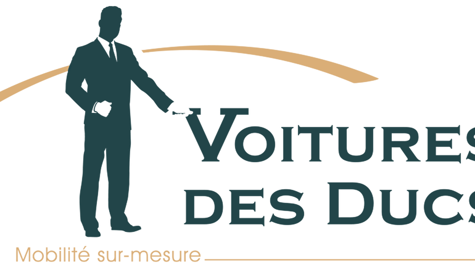 Voitures des Ducs