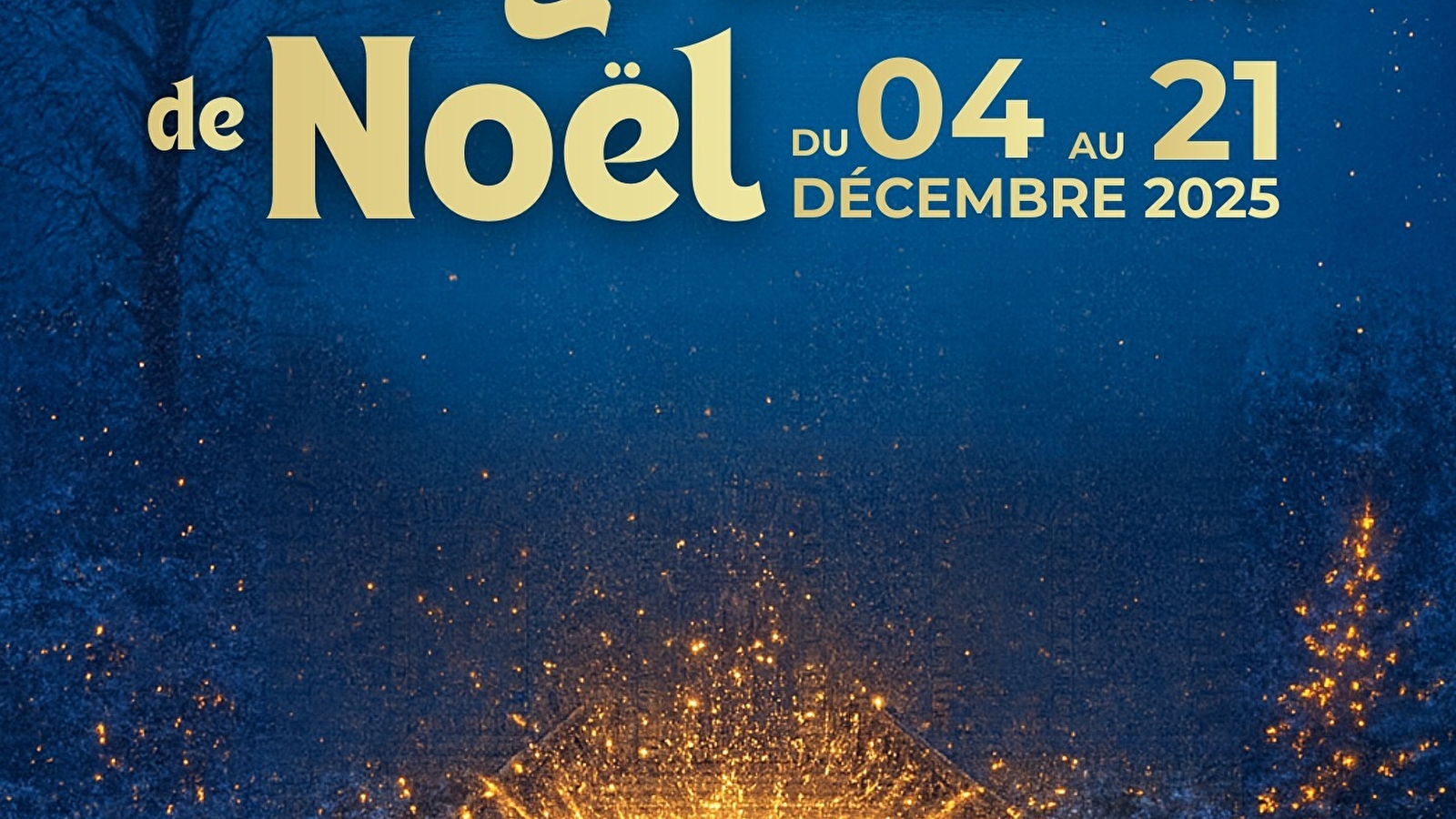 Atelier décoration de lampions