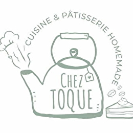 Chez Toque - DIJON