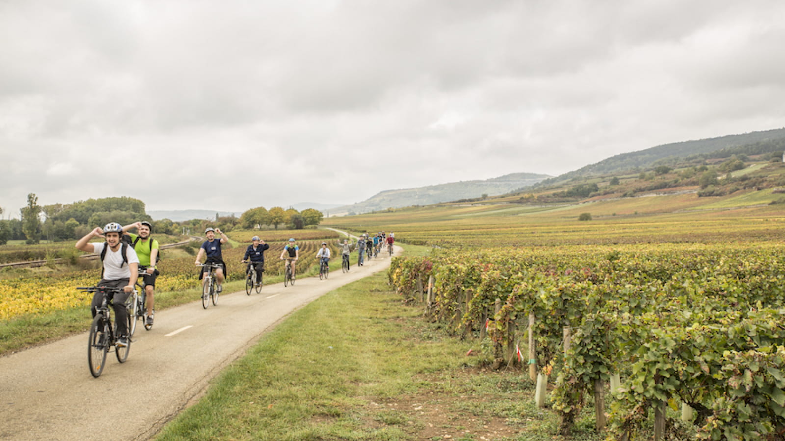 Agence RP Events