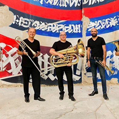 Musicales de Fontaine : Présentation de la saison 2025-2026