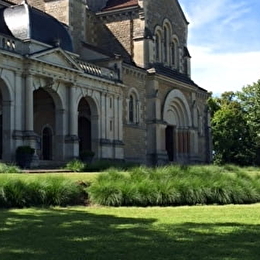 FONTAINE-LES-DIJON - FONTAINE-LES-DIJON