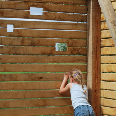 Les Etangs d'Or - Parc Eco Loisirs de Merceuil Tailly 