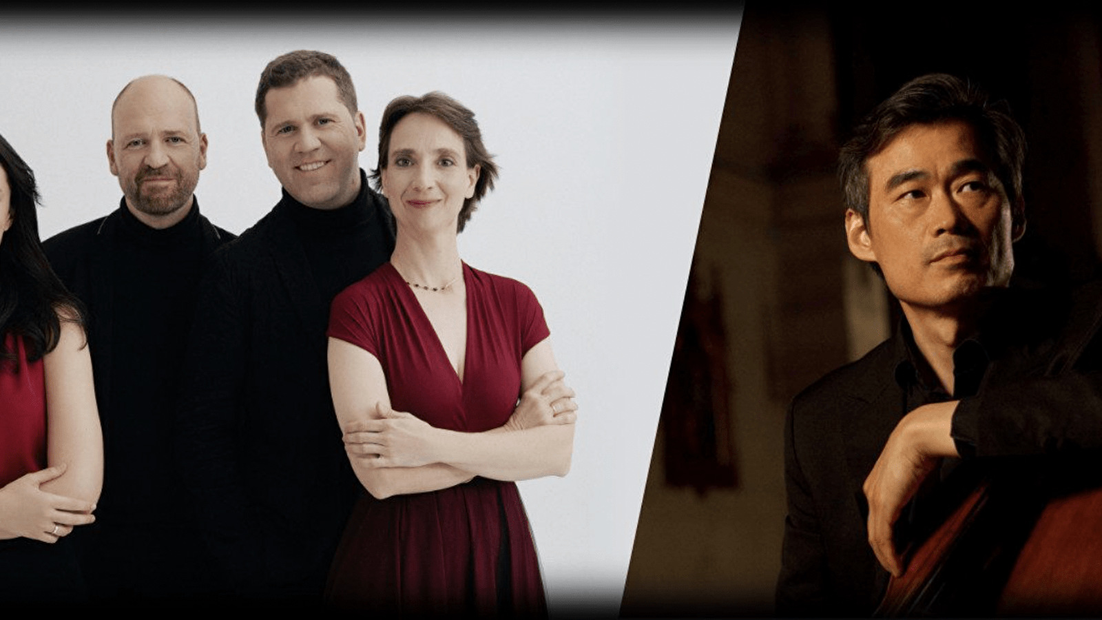 Festival Beethoven à Beaune 2026 - L'intemporel