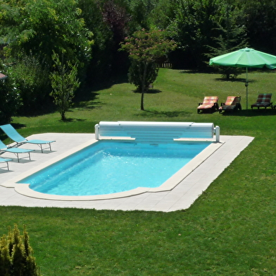 Le Verger du Sausset