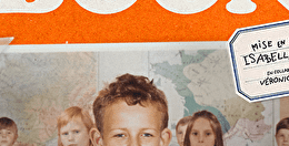 Dany Boon - Dijon - DIJON