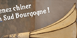 Vide-grenier et Marché aux produits régionaux de Verdonnet - VERDONNET