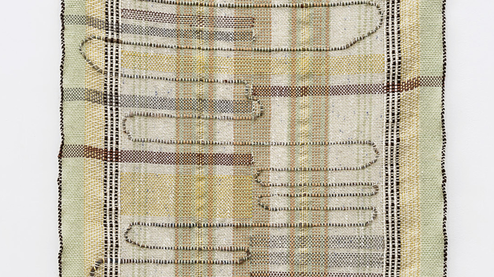 Atelier d'écriture // Jeu Double