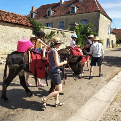 Gîte Petit Bonheur, 1Ch. Chartreuse - Pour 4 pers.