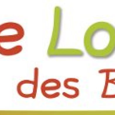 Epicerie Locavore des Bourroches