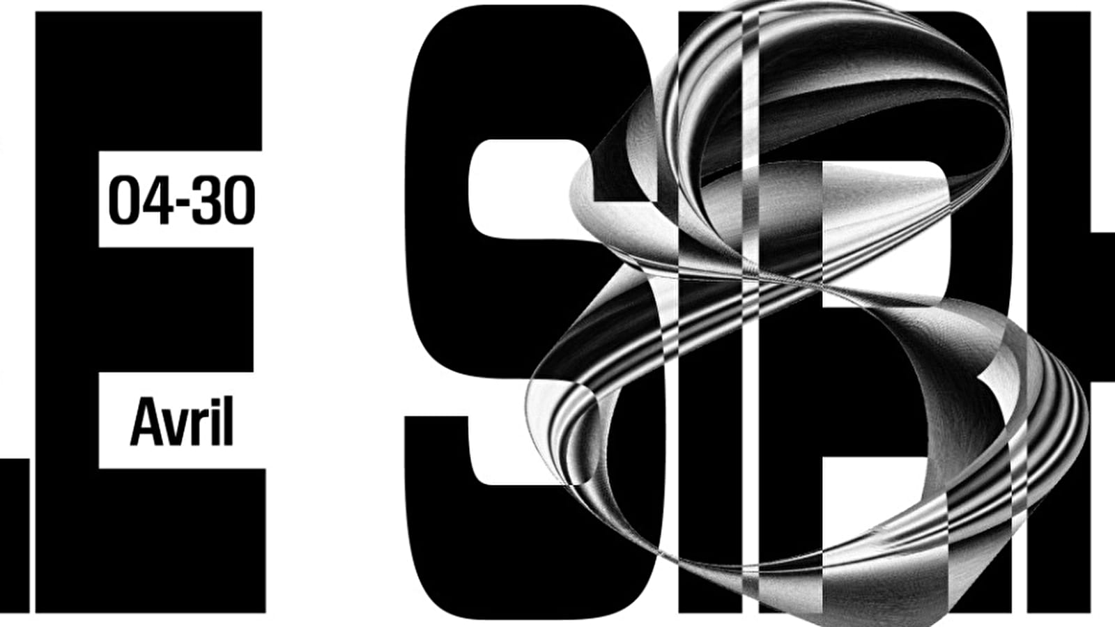 Le SIRK Festival #8