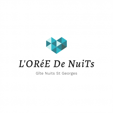 L'Orée de Nuits