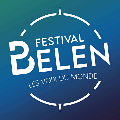 2ème édition du festival Belen 
