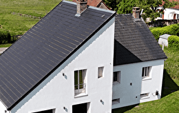 Les Retrouvailles des Ducs - MAGNIEN