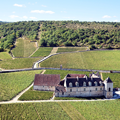 Parenthèse Naturelle - Groupe