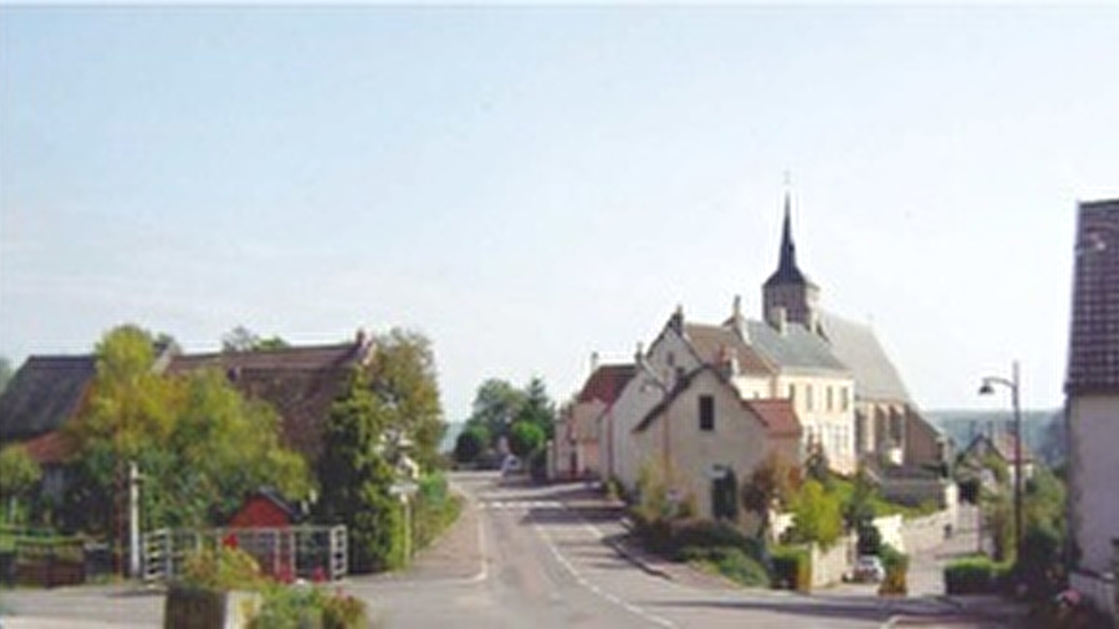 Bibliothèque