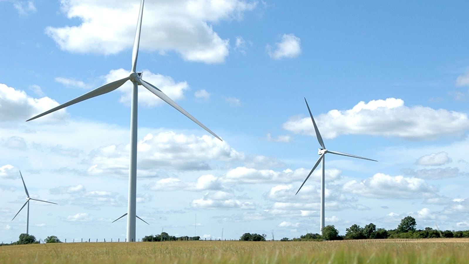 Sentier des Eoliennes (Mistral)