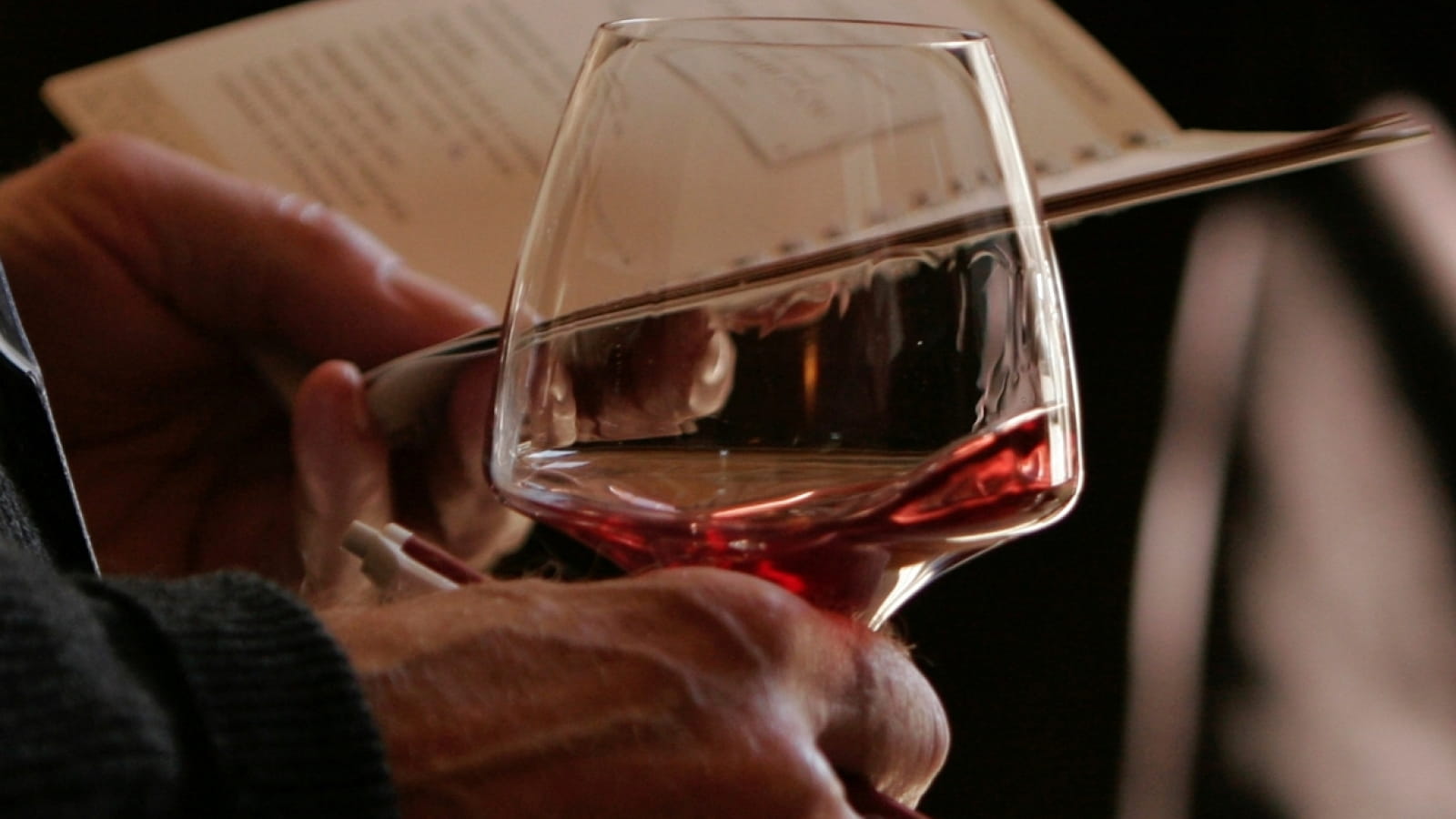 Ecole des Vins de Bourgogne : The Ultimate Bourgogne wine tasting: The 33 Grands Crus