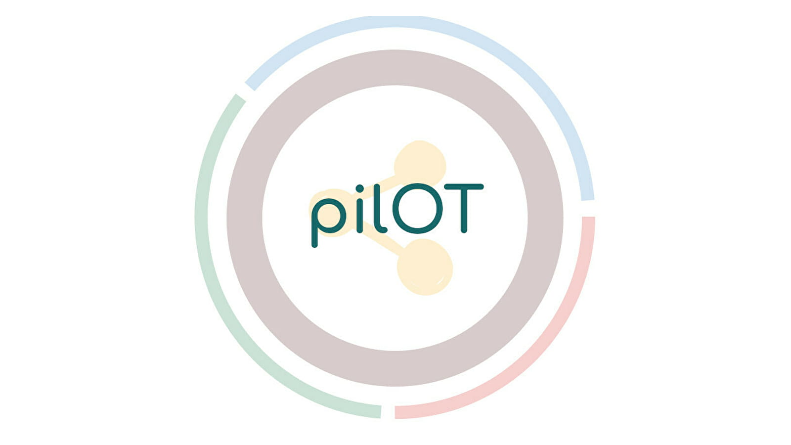 Atelier d'exploitation pilOT