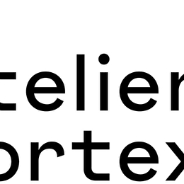 Les Ateliers Vortex - DIJON