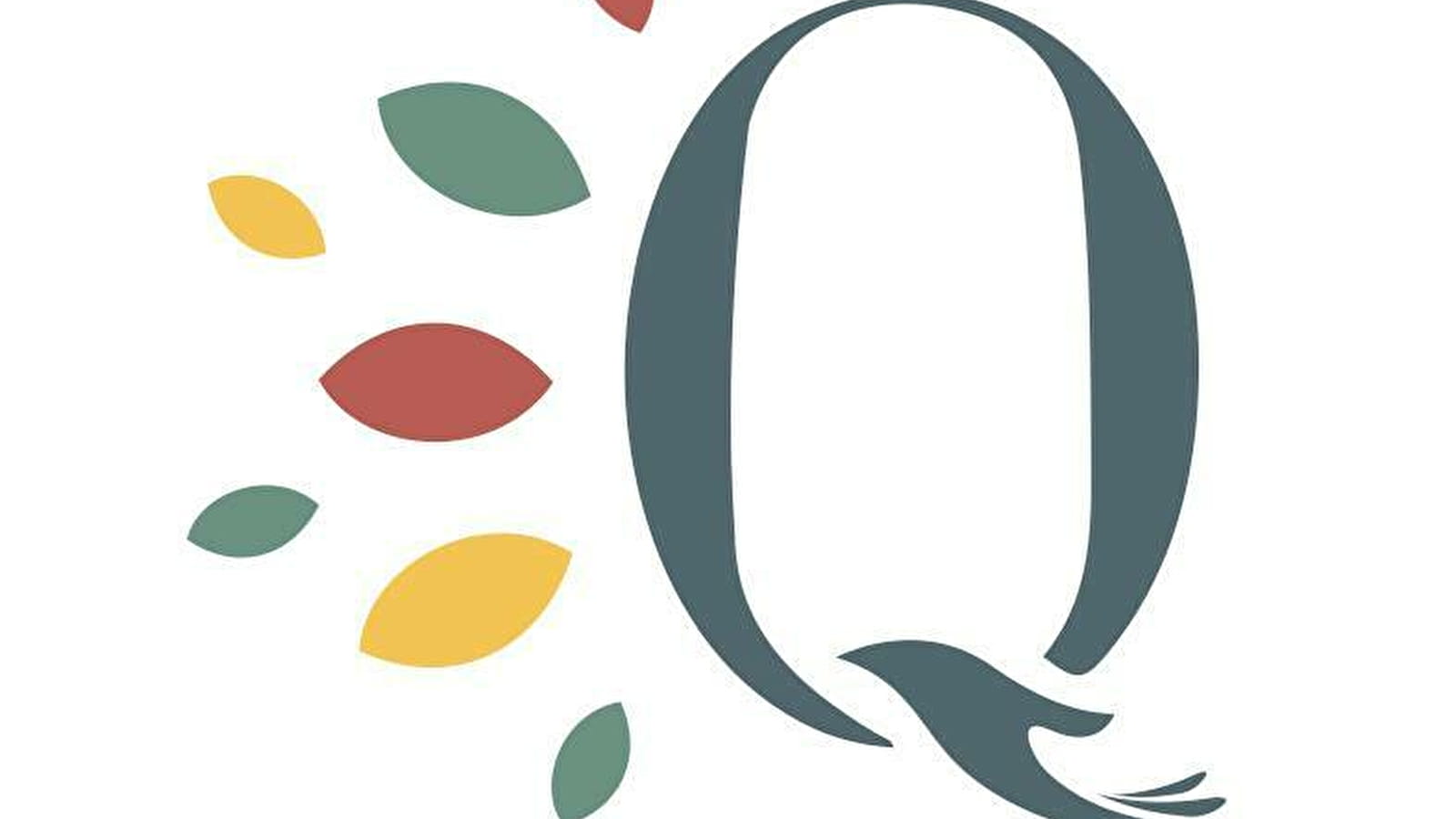 Les Ateliers Quintessence