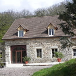 La Grange du France - AVOSNES