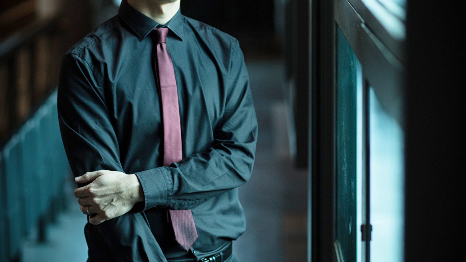 25ème festival des Moments Musicaux de Chagny