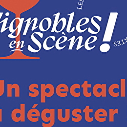 Vignobles en scène : rendez-vous « Wine Woman Show » à l'Athenaeum de la Vigne & du Vin à Beaune - BEAUNE