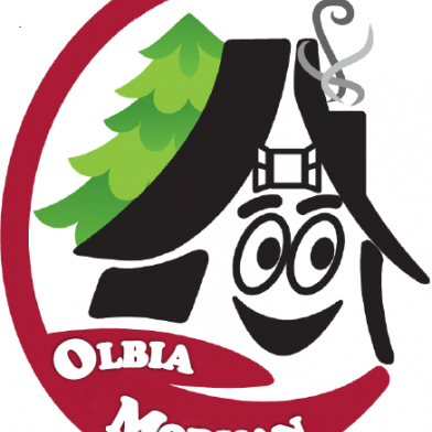 Olbia Morvan