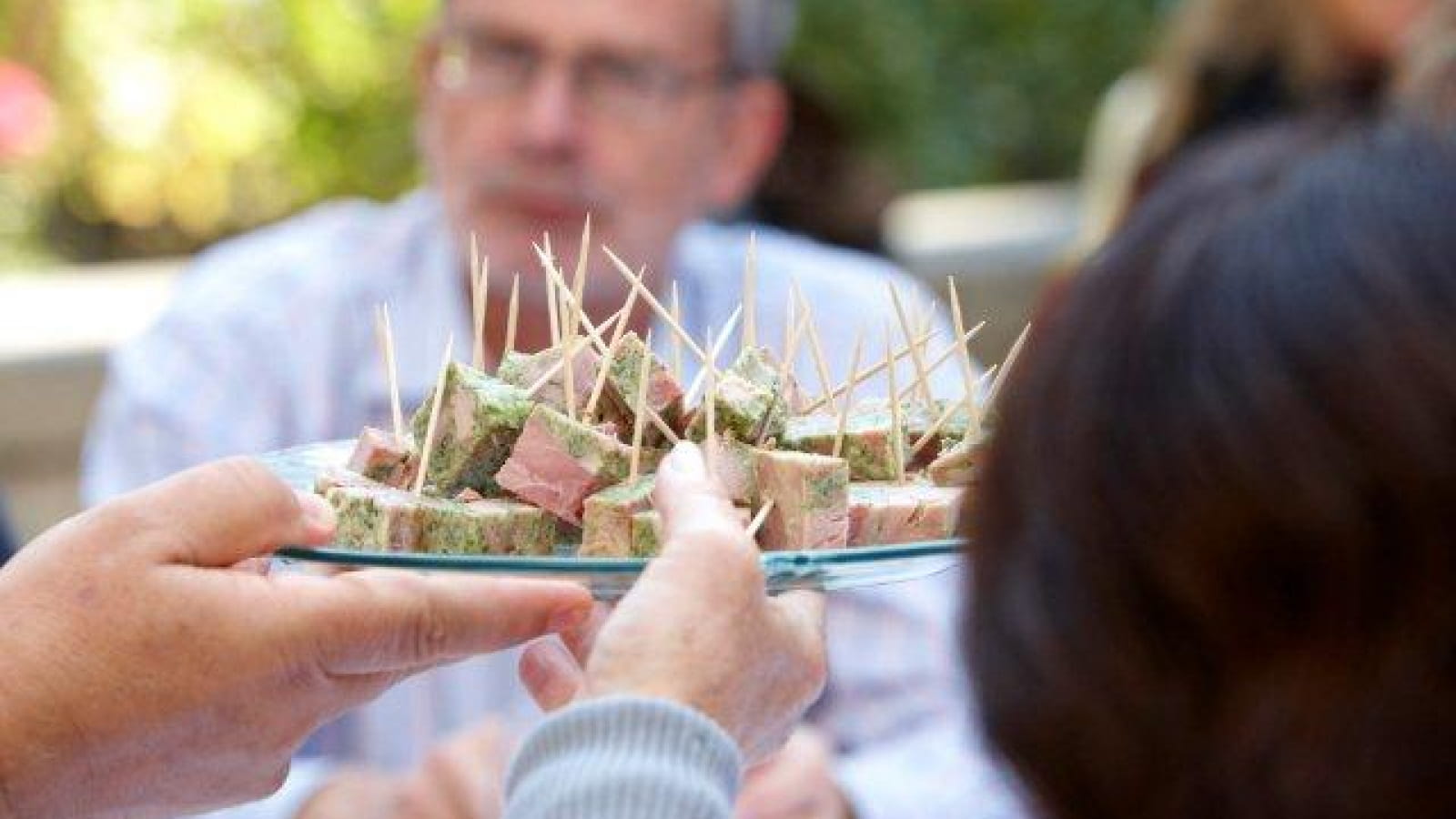 Beaune Tourisme - Visites Guidées 'Beaune Gourmand'