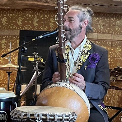 Concert PERFOLA