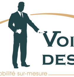 Voitures des Ducs - DIJON