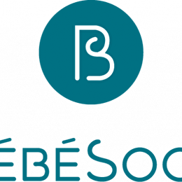 BébéSoon - Séjours pour les futurs parents - DIJON