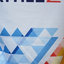 AOA Athlétisme - ARNAY-LE-DUC