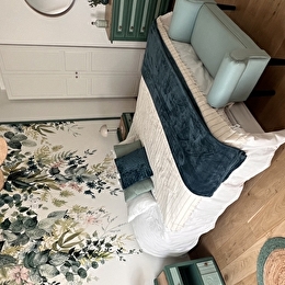 L'escargot Doré - SAULIEU