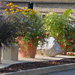 PERRIGNY-LES-DIJON - PERRIGNY-LES-DIJON