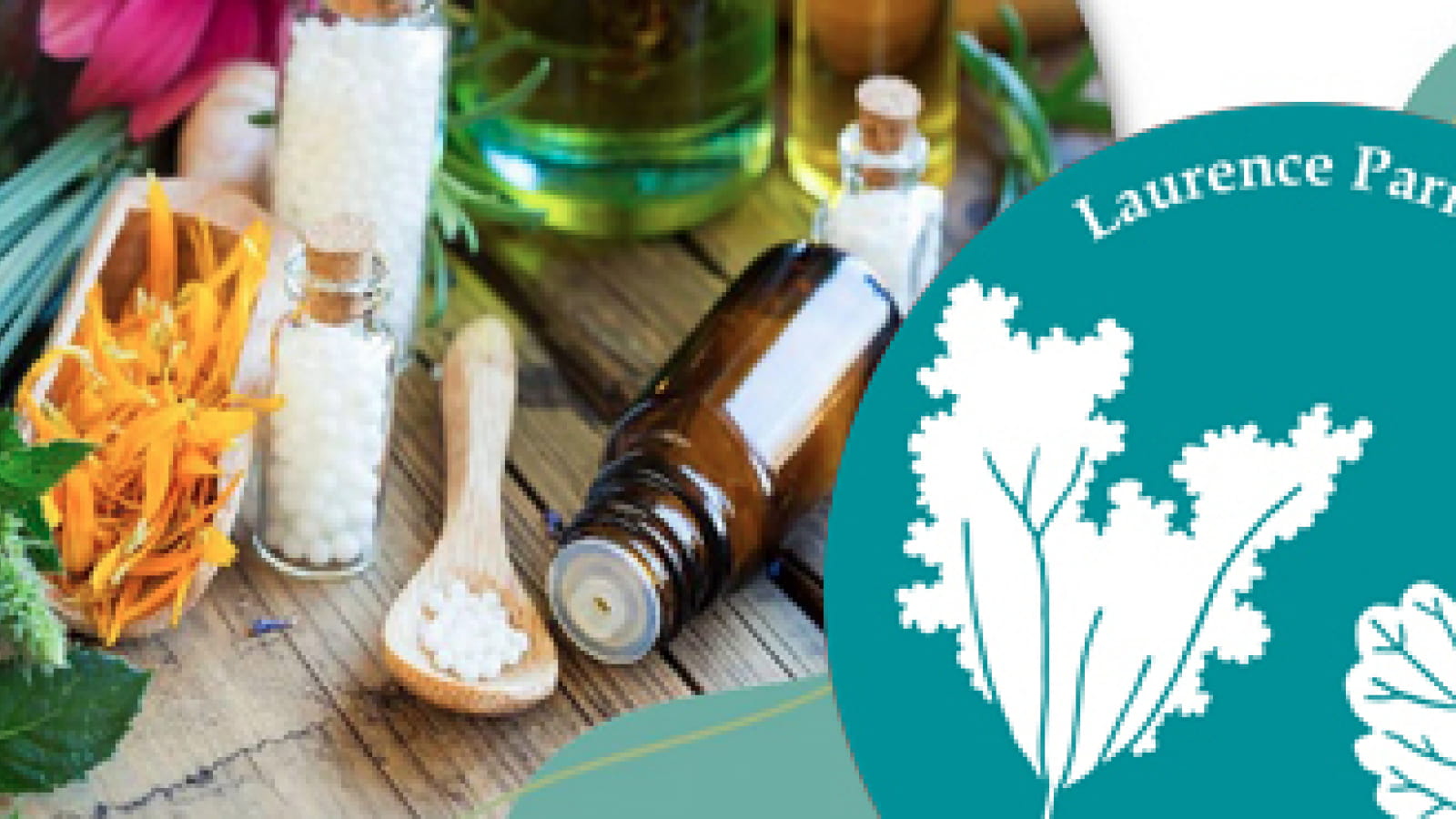 La naturopathie, les plantes et le bien-être