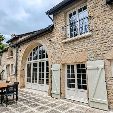 L'Etoile d'Alba