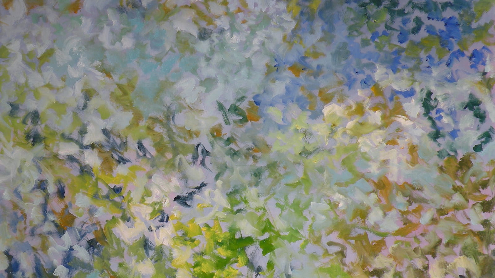 Atelier Galerie Marie-Jo Morey