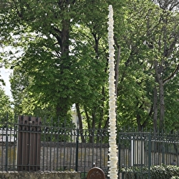 GALERIE PEINTURE SCULPTURE - GEMEAUX