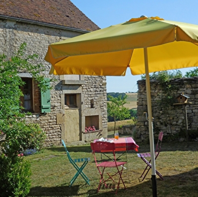 Les Clos d'Orret