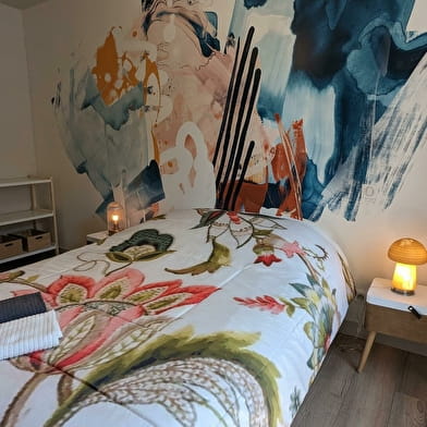 L'Epicerie Scandinave
