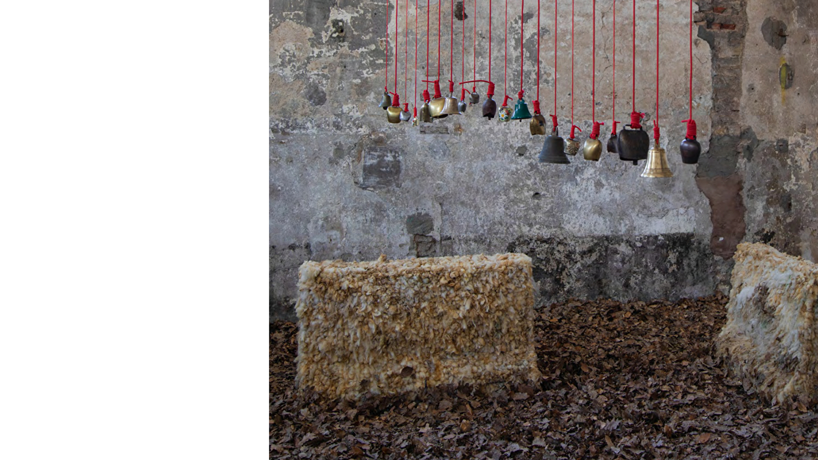 Les rendez-vous de Chloé // visites commentées d'exposition 